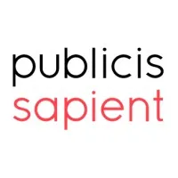 Publicis Sapient France Publicis Sapient France