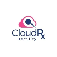 CloudRx Pharmacy Hub