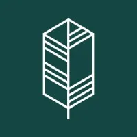 IG4 Capital