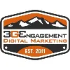 3GEngagement 3GEngagement