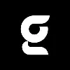 Gradial Gradial