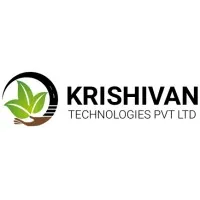 Krishivan Tech Krishivan Tech
