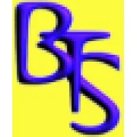 Baker Technical Services