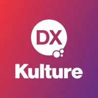 DXKulture