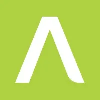 Evolve Lending & Finance