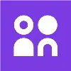 ICIMS ICIMS