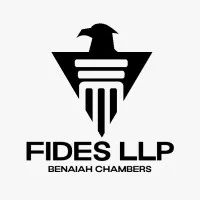 FIDES LLP FIDES LLP