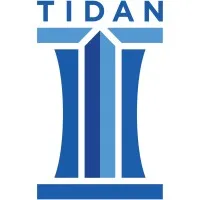 Groupe Hôtelier & Immobilier Tidan 