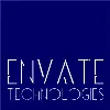 Envate Technologies Envate Technologies