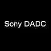 Sony DADC