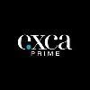 EXCA Prime