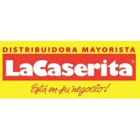 La Caserita La Caserita