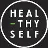Healthyself Healthyself