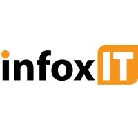InfoxIT Pvt. Ltd