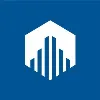 Nunnelly General Contractor Nunnelly General Contractor