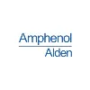 Amphenol Alden Amphenol Alden