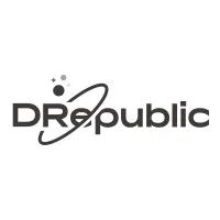 DRepublic