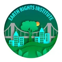 Earth Rights Institute, Inc Earth Rights Institute, Inc