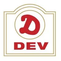 Dev Priya Industries Pvt. Ltd.