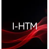 I-HTM