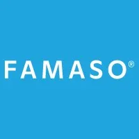 FAMASO