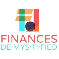 Finances De•mys•ti•fied Finances De•mys•ti•fied