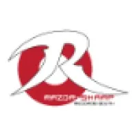 Razor Sharp Records South, Inc.