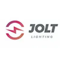 Jolt Lighting LLC Jolt Lighting LLC