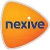 Nexive Nexive