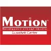 Motion Guwahati