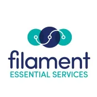 Filament Essential Services Filament Essential Services