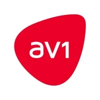AV1