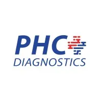 PHC Diagnostics - Private Limited
