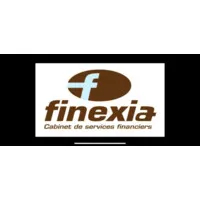 Finexia Inc.