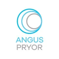 Angus Pryor