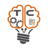 Tinker Coders