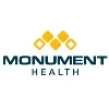 Monument Health