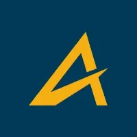 Advisor Rankings Advisor Rankings