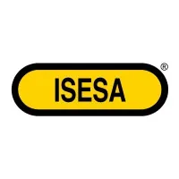 ISESA S.A.