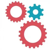 Fox Valley Christian Action