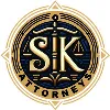 SK Attorneys