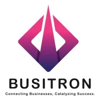 BUSITRON