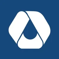 Trinity Environmental Services