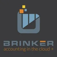 Brinker+Co || Cloud ERP Accounting Solutions