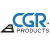 CGR Products, Inc CGR Products, Inc