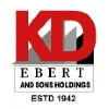 K D Ebert Sons & Holdings (Pvt) Ltd K D Ebert Sons & Holdings (Pvt) Ltd