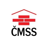 ČMSS email format