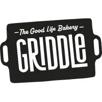 Griddle Bakery | B Corp™