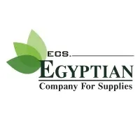 ECS-Egyptian Company For Supplies