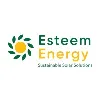 Esteem Energy